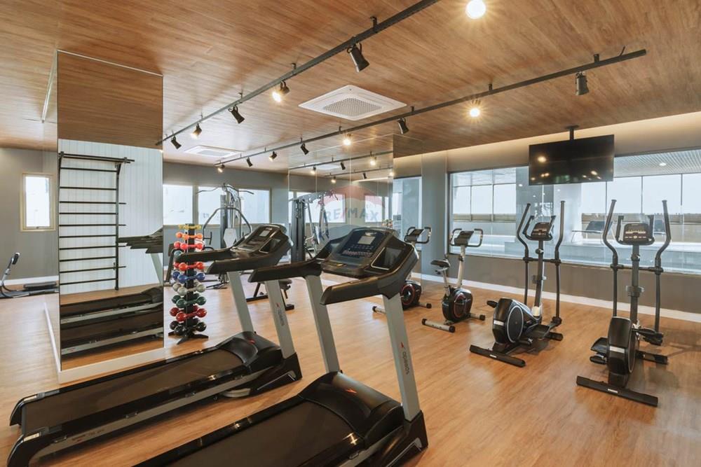 Apartamento - Alugar - São Paulo , São Paulo - 32.jpeg - 601471045-10