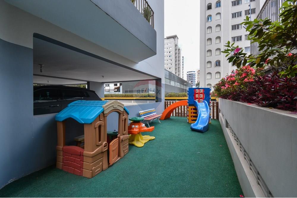 Apartamento - Venda - São Paulo , São Paulo - 01fotos_018.jpg - 601351141-35