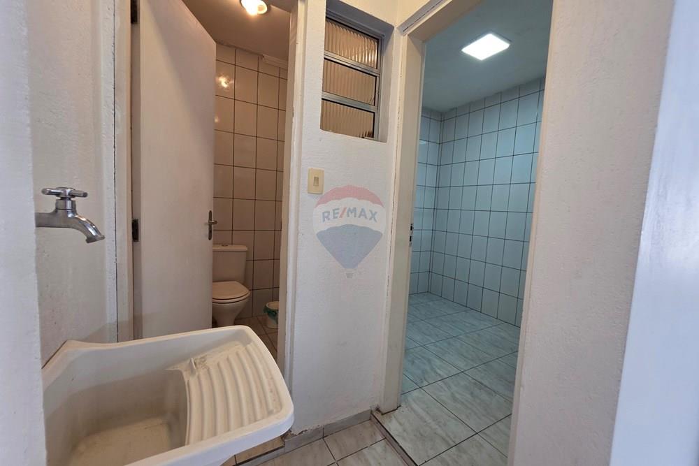 Loja - Alugar - São Paulo , São Paulo - 20260302_141507.jpg - 602341037-8