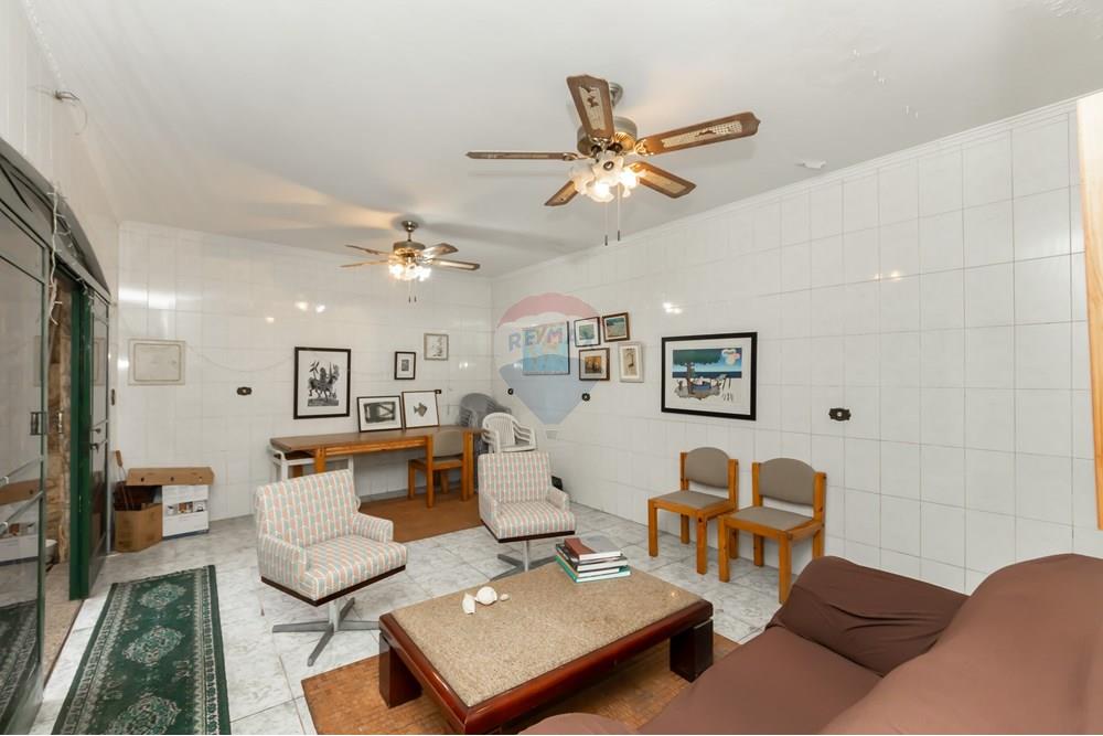 Casa - Venda - São Paulo , São Paulo - IMG_372548.jpg - 602291018-173