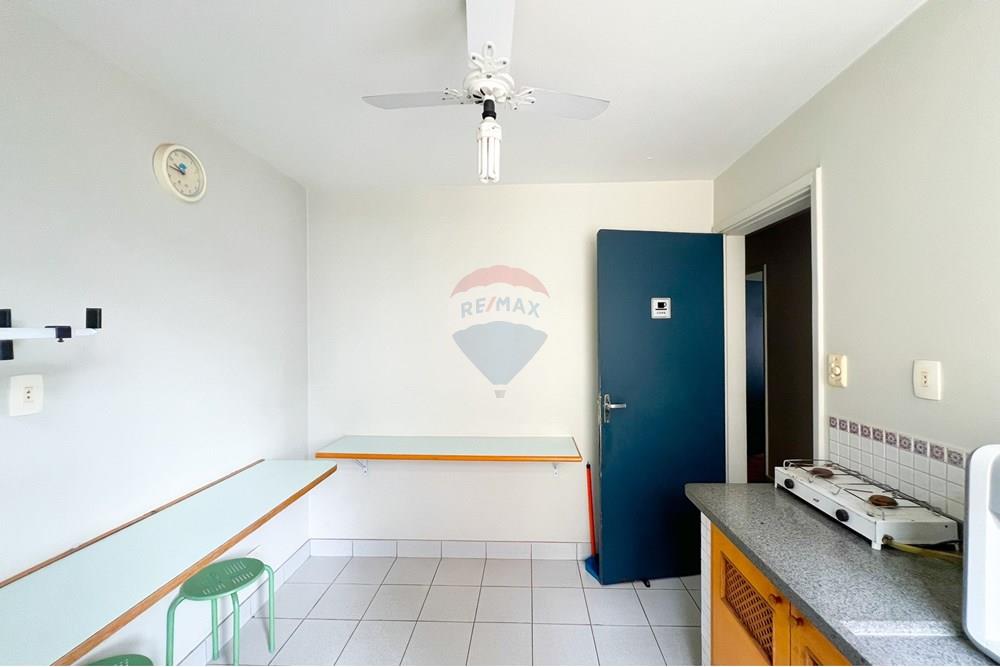 Cj. Comercial/ Sala - Alugar - São Paulo , São Paulo - conjunto_comercial_a_venda_brigadeiro_lusantonio-02.jpg - 601401007-31