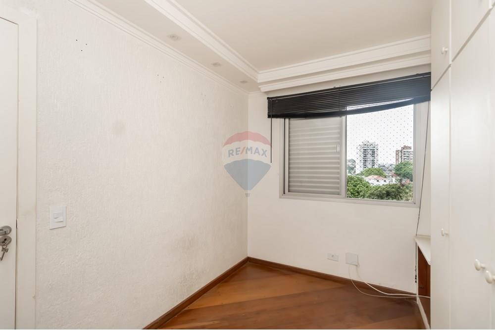 Apartamento à venda com 3 quartos, 75m² - Foto 10