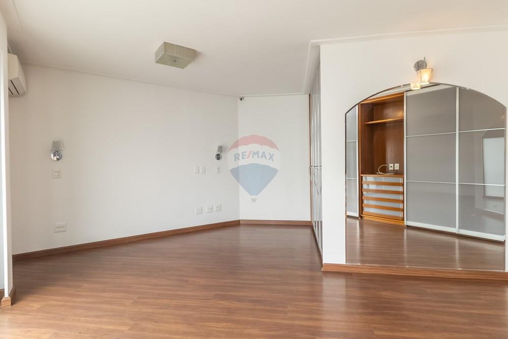 Cobertura - Venda - São Paulo , São Paulo - 66 - Suíte Master.jpg - 602221003-76