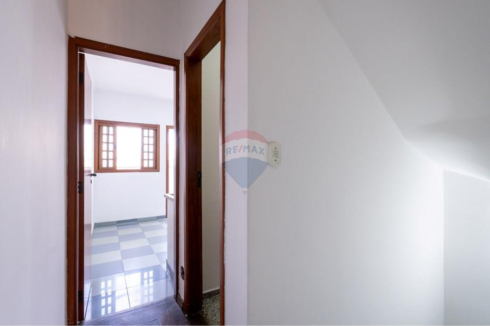 Casa de Condomínio - Venda - São Paulo , São Paulo - 015-15511499-55c9-41f0-aa7a-ef0c7e530bb5.jpeg - 601181047-78