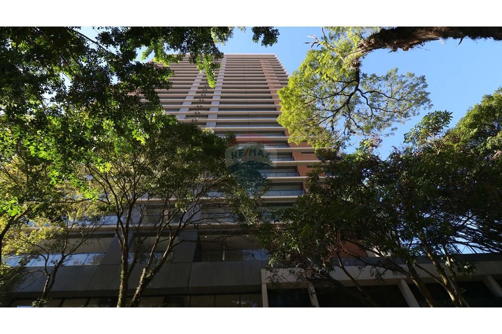 Apartamento - Venda - São Paulo , São Paulo - RUA AIMBERÊ, 2033 - 14 and  (4).jpg - 601361045-21