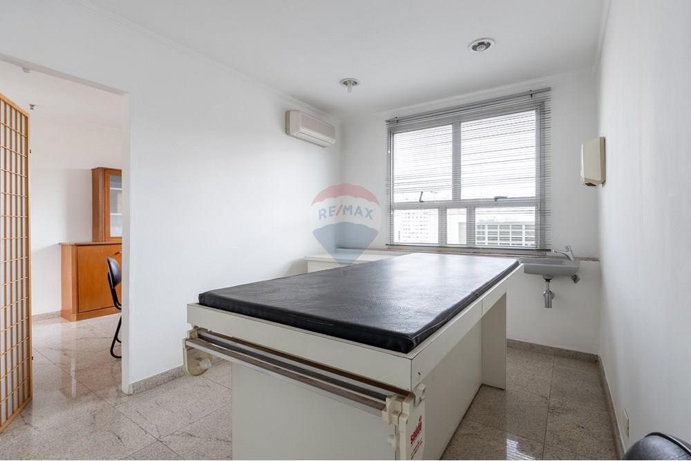 Cj. Comercial/ Sala - Venda - São Paulo , São Paulo - 24_Sala Comercial.jpg - 601971018-1200