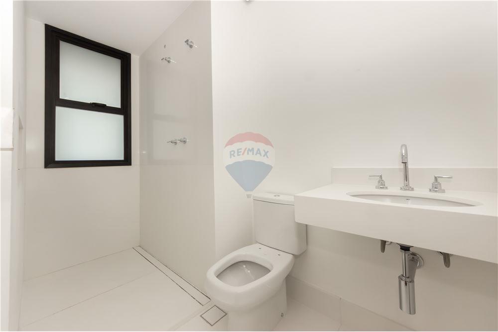 Apartamento à venda com 6 quartos, 416m² - Foto 19