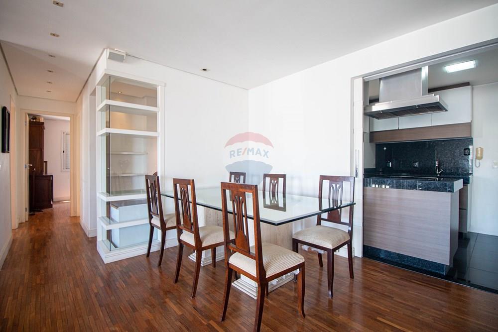 Apartamento - Venda - São Paulo , São Paulo - 03sala007.jpg - 602071001-304