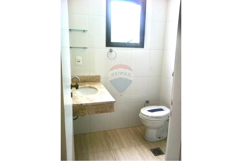 Apartamento - Alugar - São Paulo , São Paulo - WhatsApp Image 2025-12-08 at 16.59.24 (3).jpeg - 601261089-530