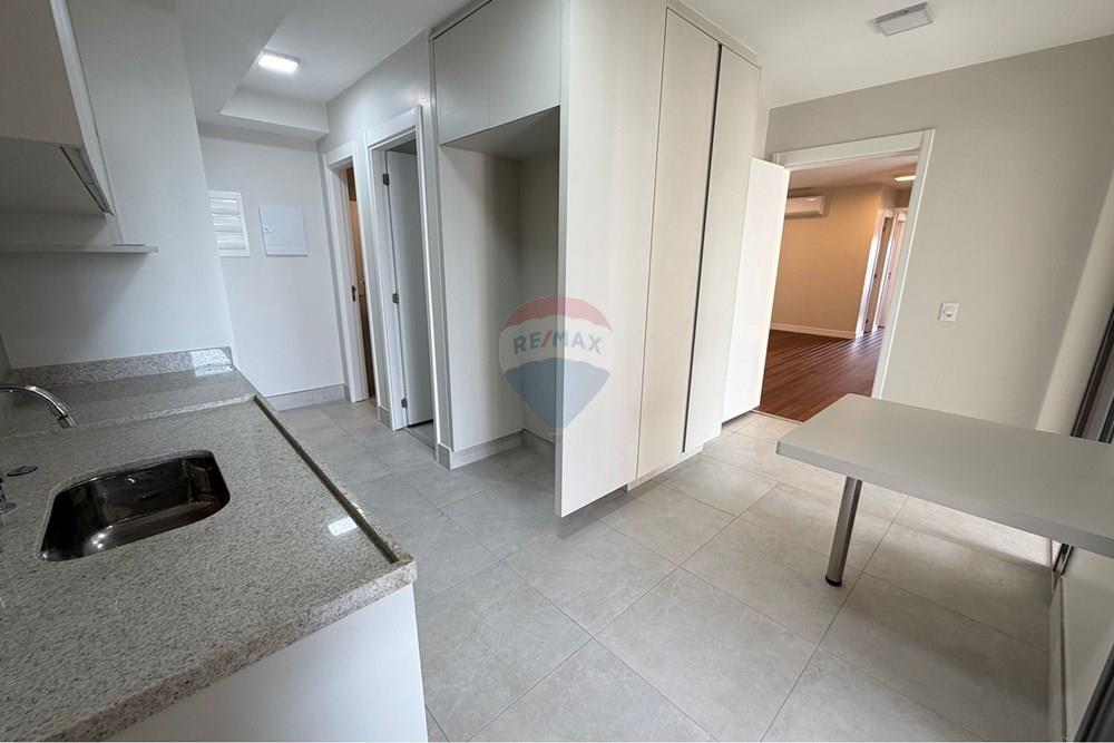 Apartamento - Alugar - São Paulo , São Paulo - WhatsApp Image 2026-03-18 at 17.28.39.jpeg - 601361051-65