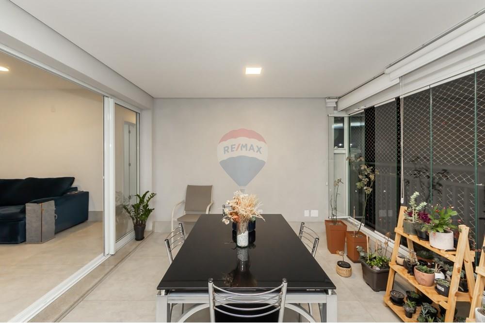 Apartamento - Venda - São Paulo , São Paulo - IMG_227511.jpg - 601991006-379