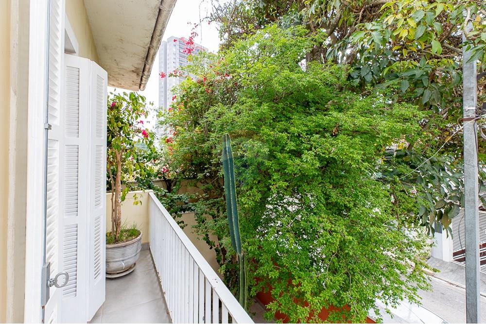 Bostad - Halvplanshus - Sao Paulo , Sao Paulo - BR - Cópia de Remax Ares-44.jpg - Sovrum - 601131075-10