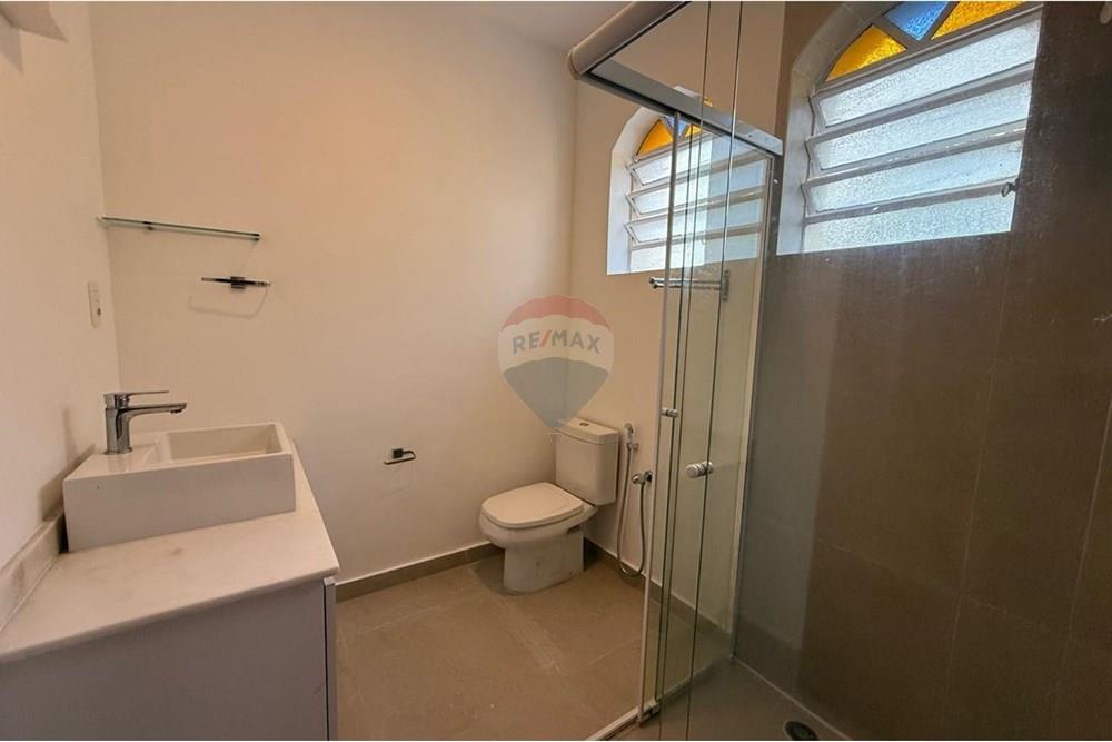 Casa - Venda - São Paulo , São Paulo - WhatsApp Image 2025-08-21 at 10.19.08 (3).jpeg - 601261089-524