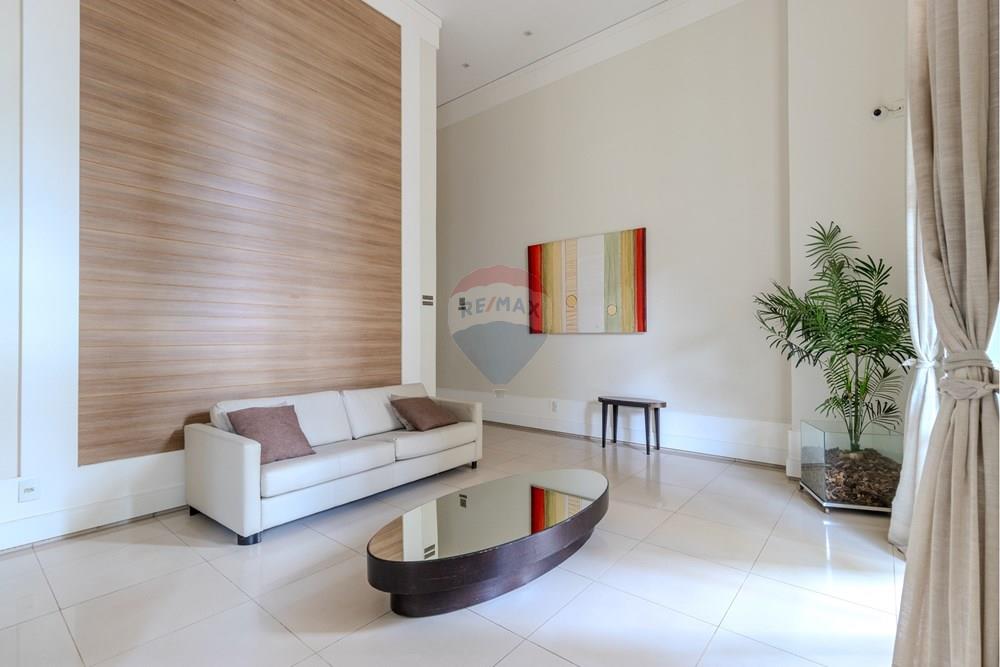 Apartamento - Venda - São Paulo , São Paulo - 01fotos_032.jpg - 602011004-110