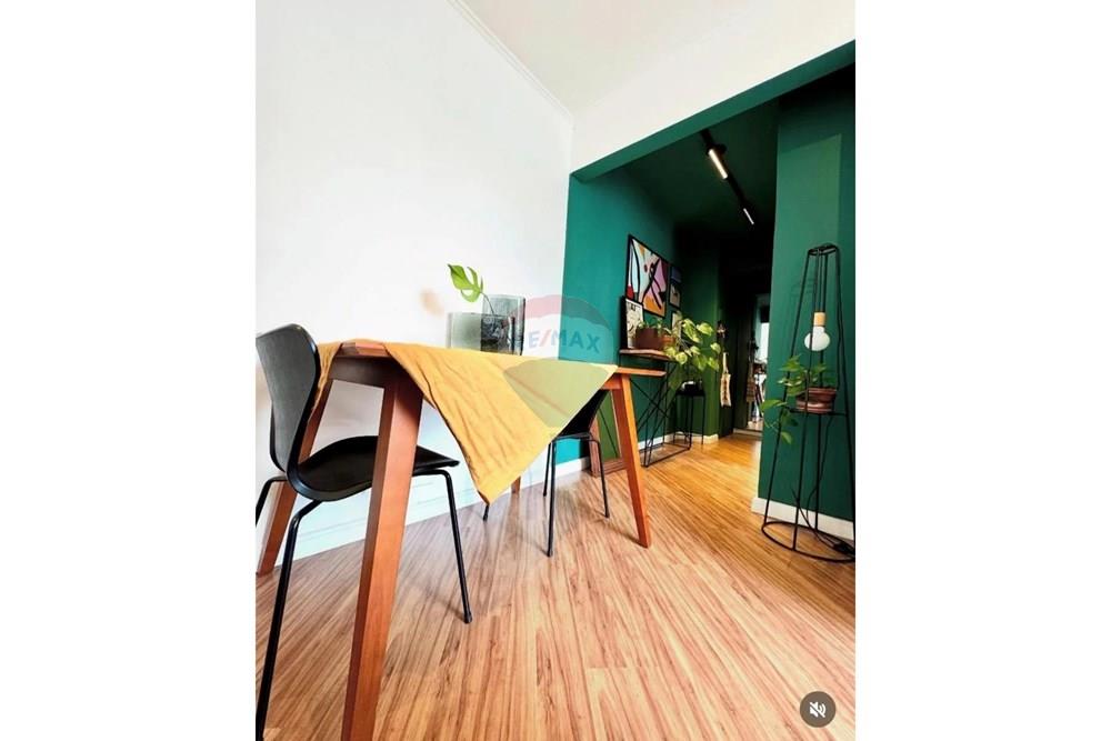 Apartamento - Alugar - São Paulo , São Paulo - 05.jpeg - 601361052-121