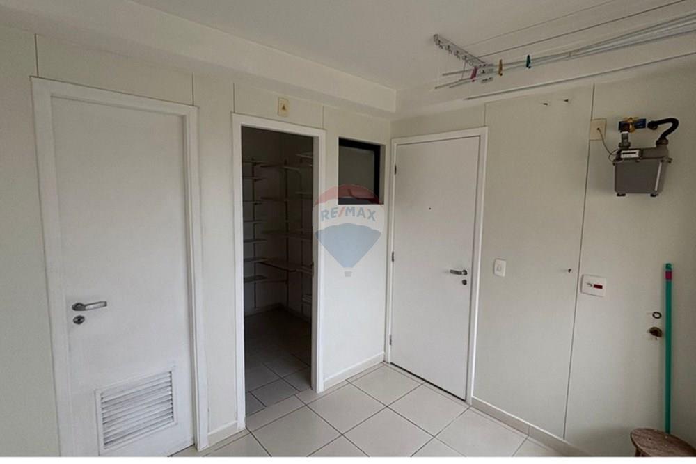 Apartamento - Alugar - São Paulo , São Paulo - WhatsApp Image 2025-11-19 at 17.44.52 (3).jpeg - 602331002-20