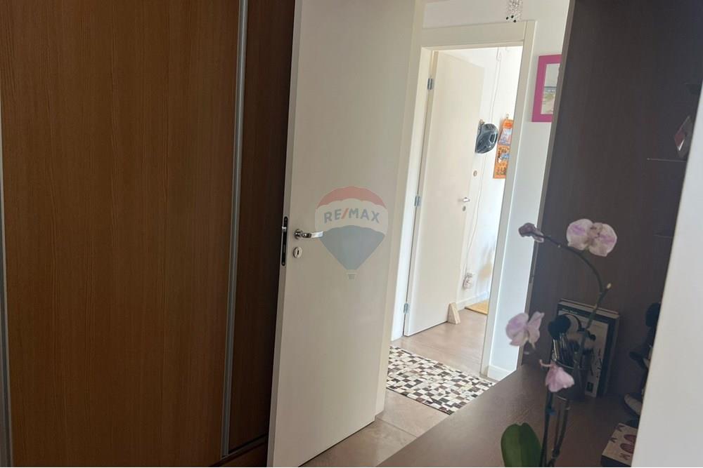 Apartamento - Alugar - São Paulo , São Paulo - 3bc62c0c-4e69-4ce7-941d-d097ef98f680.jpg - 601361019-3155