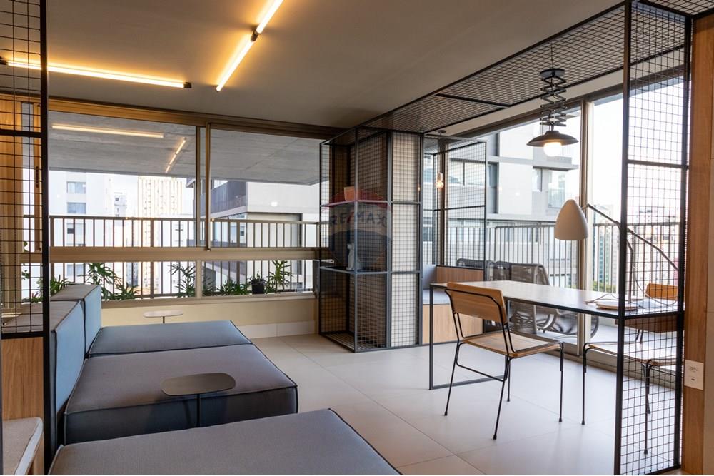 Studio - Venda - São Paulo , São Paulo - 01fotos_043.jpg - 601181053-16