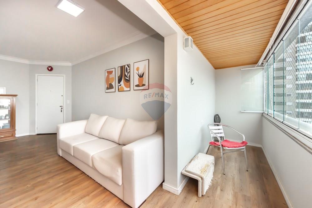 Apartamento - Venda - São Paulo , São Paulo - 03 - Sala.jpg - 602031008-86