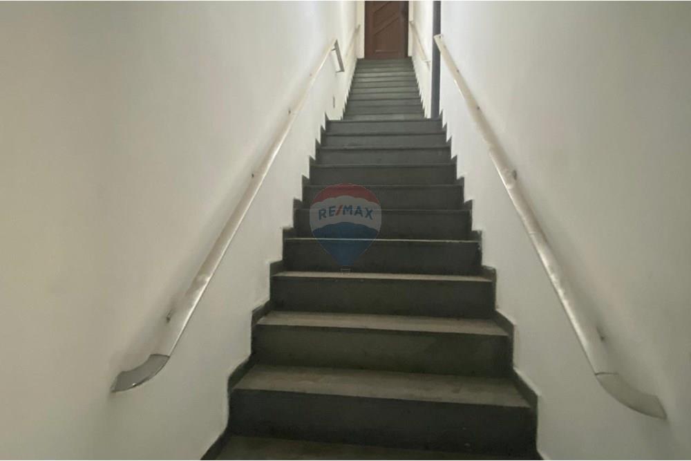 Prédio - Alugar - São Paulo , São Paulo - R Dende 265  (30).jpg - 601141076-45