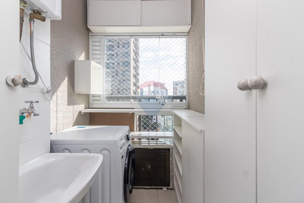 Apartamento - Venda - São Paulo , São Paulo - IMG_464007.jpg - 602031026-27