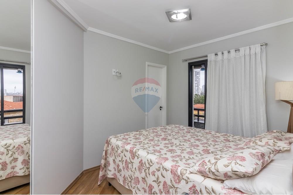 Apartamento - Venda - São Paulo , São Paulo - IMG_126906.jpg - 601811024-49