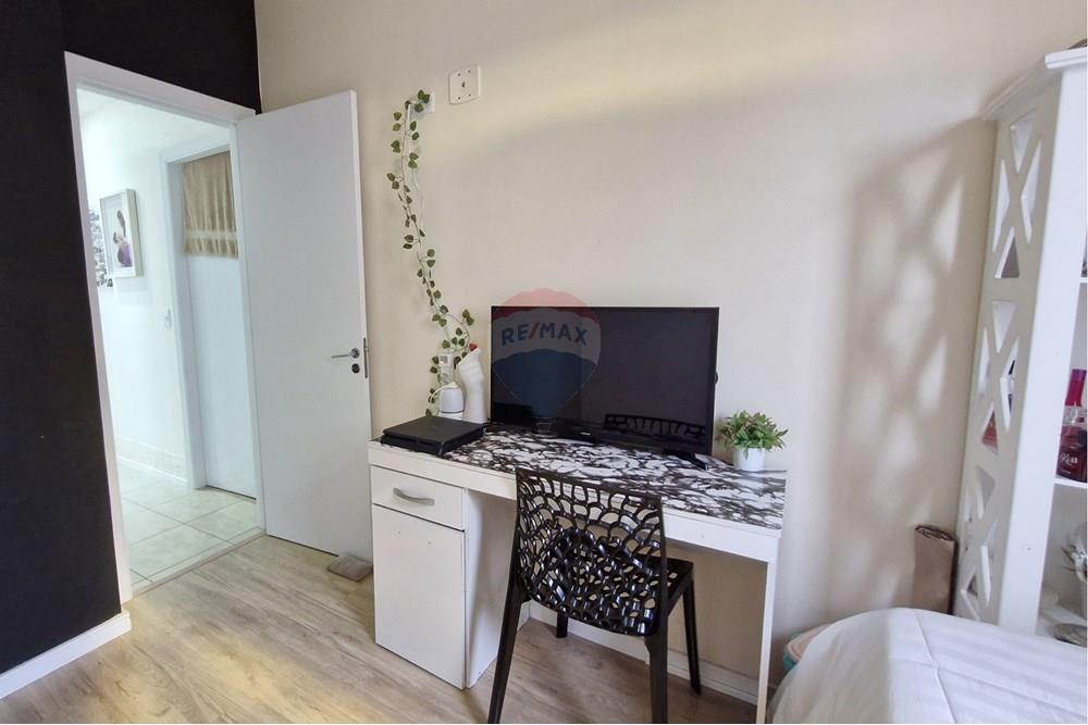 Apartamento - Venda - São Paulo , São Paulo - RUA JOSÉ DE ALMEIDA, 608 (22).jpg - 601051042-11