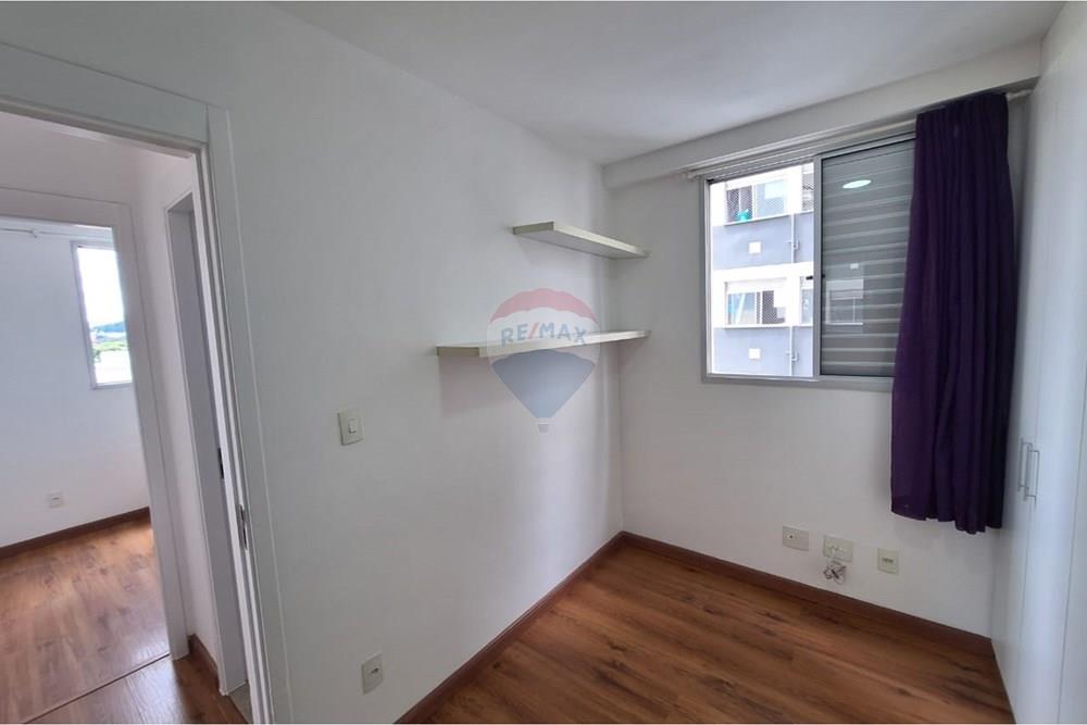 Apartamento - Alugar - São Paulo , São Paulo - R Francisco Luiz de Souza Jr 398 ap66 (27).jpeg - 601141076-52