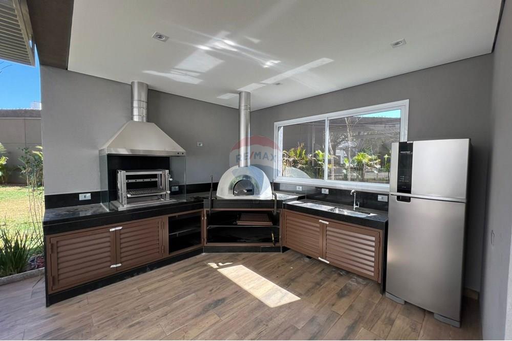 Apartamento - Alugar - São Paulo , São Paulo - WhatsApp Image 2025-09-02 at 15.15.04 (7).jpeg - 602101046-7