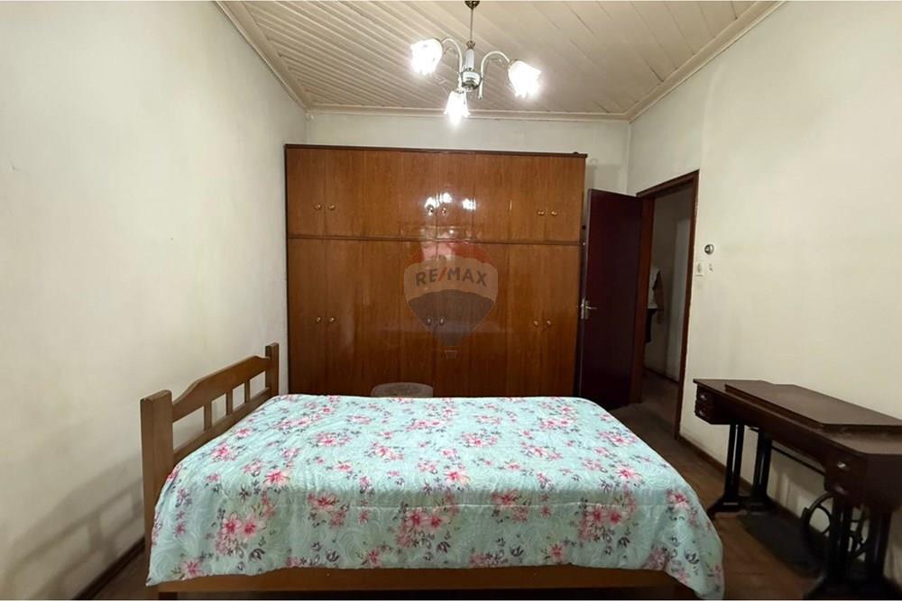 Casa - Venda - São Paulo , São Paulo - WhatsApp Image 2026-02-12 at 11.39.36 (4).jpeg - 602411006-41