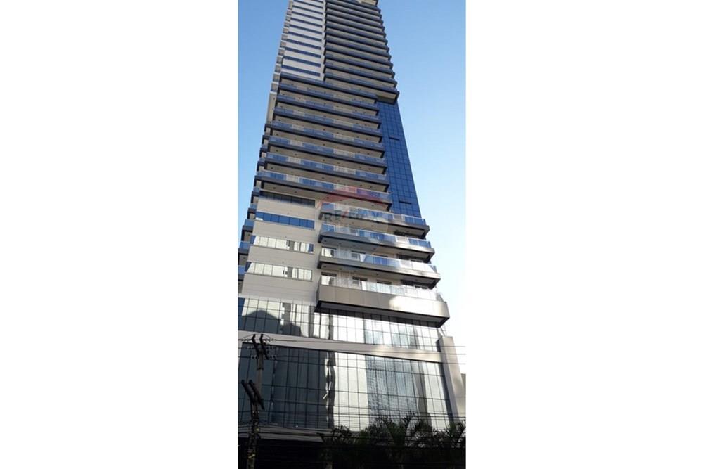 Cj. Comercial/ Sala - Alugar - São Paulo , São Paulo - 410afb35-b9cd-4fe1-a3d6-bf76b400f9d1.jpeg - 601471004-446