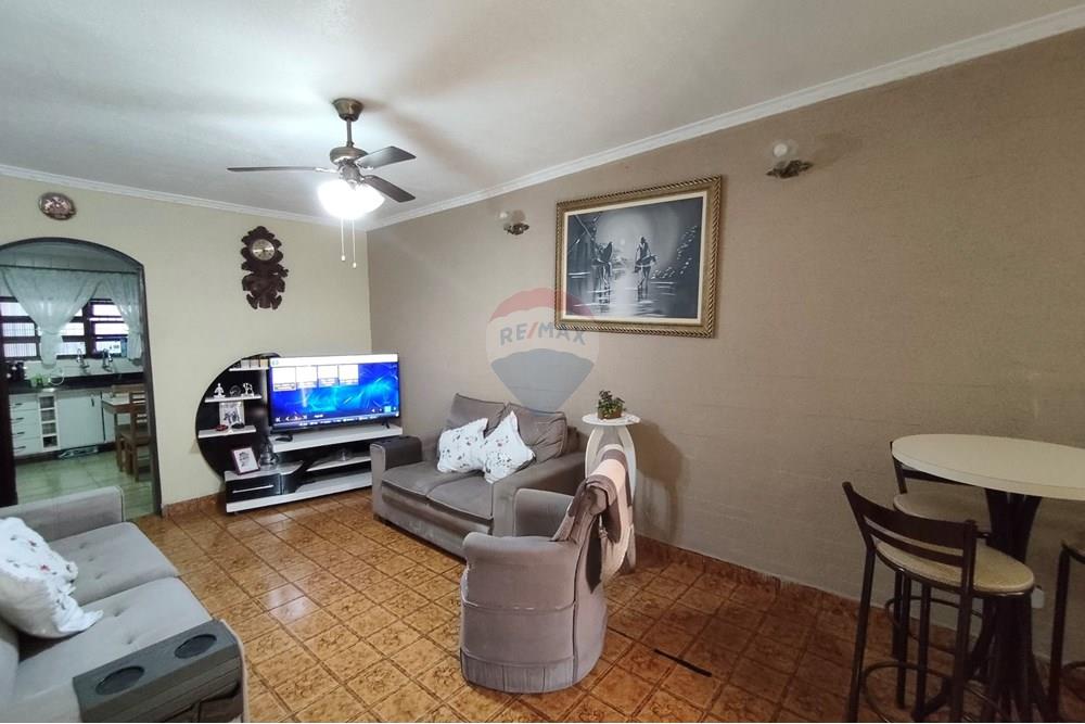 Terreno - Venda - Ferraz de Vasconcelos , São Paulo - IMG_20250918_152713.jpg - 601451005-109