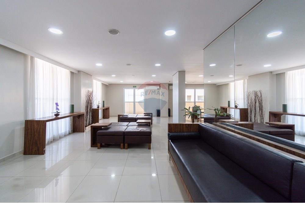 Apartamento - Venda - São Paulo , São Paulo - 01fotos_061.jpg - 601351231-30