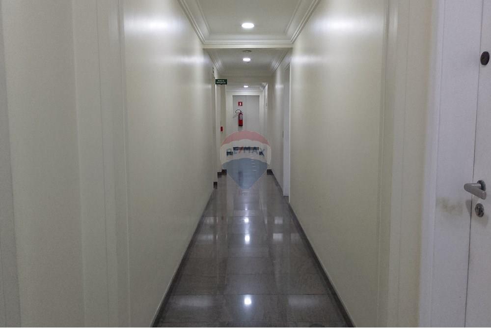 Cj. Comercial/ Sala - Venda - São Paulo , São Paulo - 26.jpg - 602151051-9