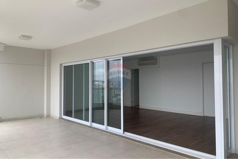 Apartamento - Alugar - São Paulo , São Paulo - WhatsApp Image 2026-02-25 at 15.05.30 (1).jpeg - 602341018-47