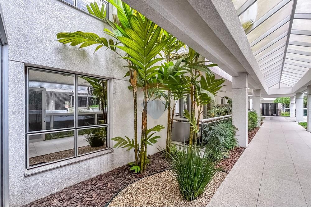 Cj. Comercial/ Sala - Alugar - São Paulo , São Paulo - IMG_283208.jpg - 602271001-15