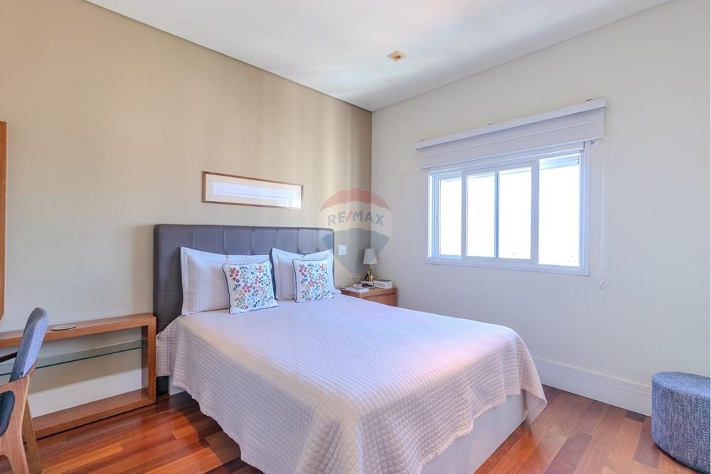 Apartamento - Venda - São Paulo , São Paulo - 01fotos_011.jpg - 601251070-54