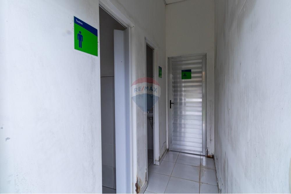 Terreno - Venda - São Paulo , São Paulo - 01fotos_074.jpg - 601251084-263