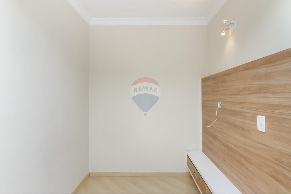 Apartamento - Venda - São Paulo , São Paulo - IMG_99301515.jpg - 602031025-24