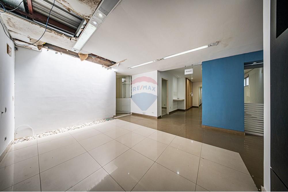 Casa Comercial - Venda - São Paulo , São Paulo - RMP_4555.jpg - 601191026-211