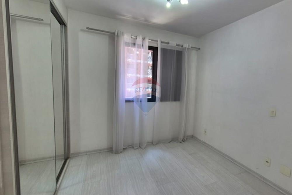 Apartamento - Alugar - São Paulo , São Paulo - IMG-20251128-WA0052.jpg - 601131064-64