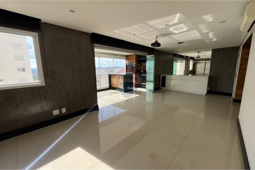 Apartamento - Alugar - São Paulo , São Paulo - de44bcab-4dd0-4664-a69e-431544b49638.jpeg - 602101006-98