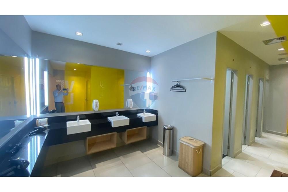 Prédio - Alugar - São Paulo , São Paulo - 14.jpg - 601361019-3116