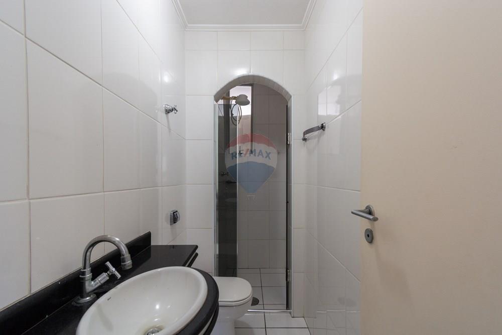 Apartamento - Venda - São Paulo , São Paulo - 01fotos_017.jpg - 601251339-9