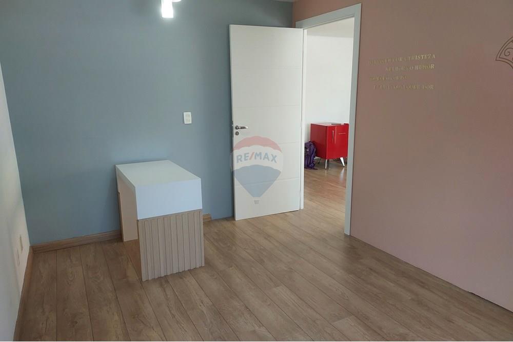 Cj. Comercial/ Sala - Alugar - São Paulo , São Paulo - 20250327_104408.jpg - 602221003-66