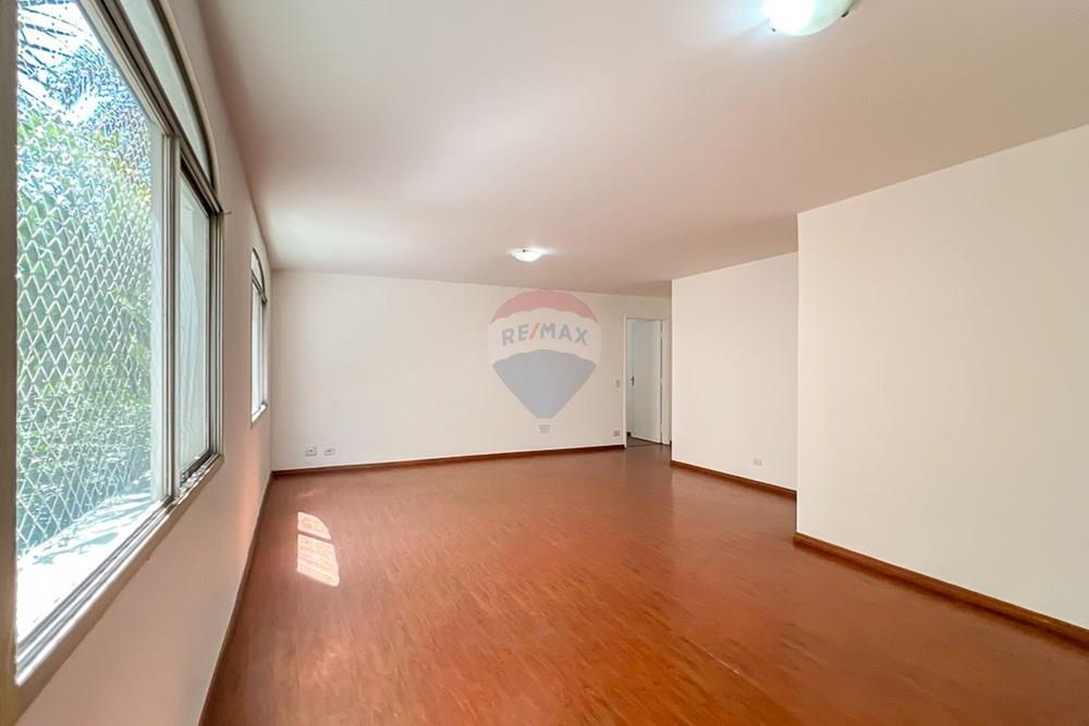 Apartamento - Venda - São Paulo , São Paulo - Sala (6).jpg - 601261087-46