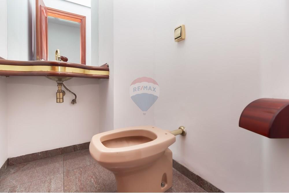 Apartamento - Venda - São Paulo , São Paulo - IMG_908325.jpg - 601721052-5