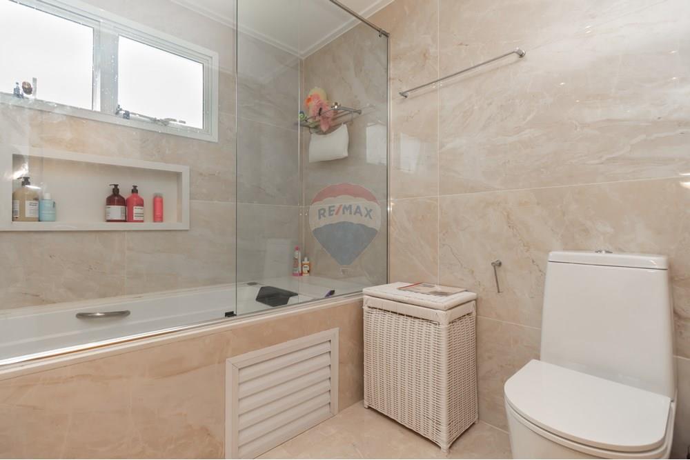 Apartamento - Venda - São Paulo , São Paulo - IMG_313118 - Copia.jpg - 601481004-56