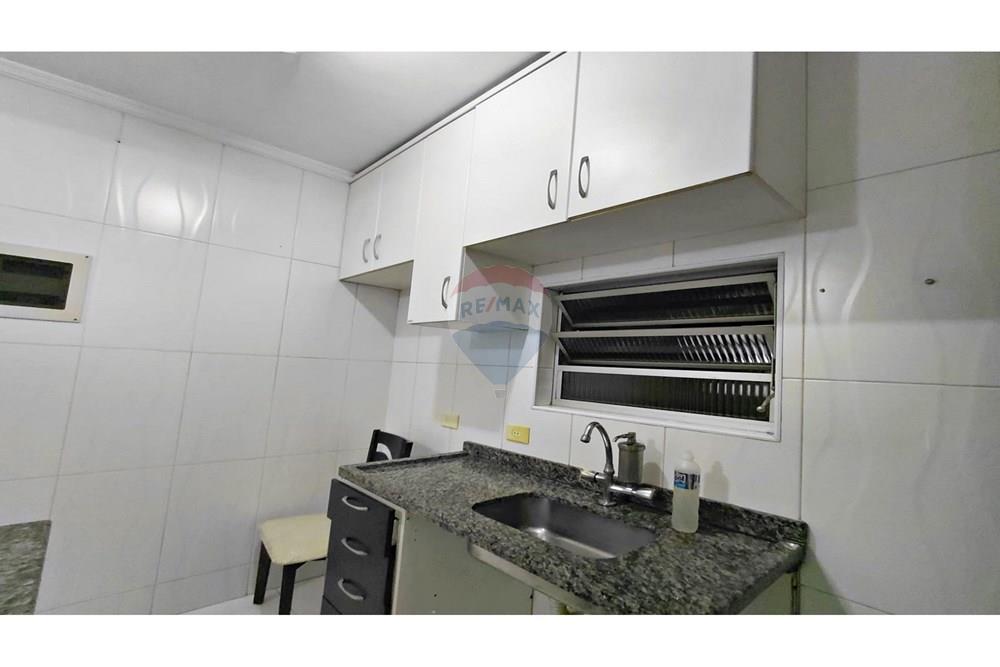 Apartamento - Alugar - São Paulo , São Paulo - 23.jpeg - 602171002-130