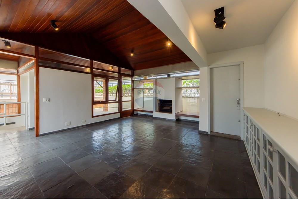 Cobertura - Venda - São Paulo , São Paulo - 01fotos_021.jpg - 601251010-395